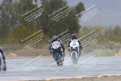 media/Mar-16-2024-CVMA (Sat) [[a528fcd913]]/Race 4 Formula Middleweight (Holeshot Race)/